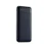 ADATA C100 10000mAh Fast Charging Power Bank